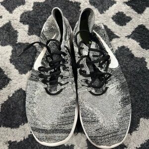 Men’s Nike Flynit Free Rn 2017